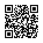 B82466G561M QRCode