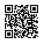 B82467G103M QRCode