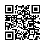 B82467G153M QRCode