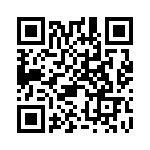 B82467G682M QRCode