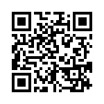 B82469G1332M QRCode