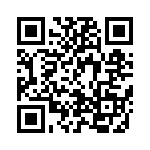 B82469G1682M QRCode