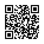 B82470A1153M QRCode