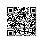 B82472G4105M000 QRCode