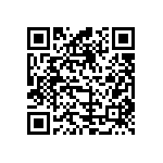 B82472G4563M000 QRCode