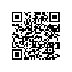 B82472G4682M000 QRCode