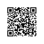 B82472G6153M000 QRCode