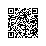 B82472G6472M000 QRCode