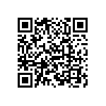 B82472G6683M000 QRCode