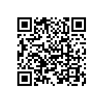 B82472P6224M000 QRCode