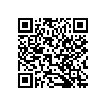 B82472P6473M000 QRCode