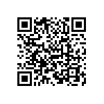 B82472P6683M000 QRCode