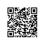 B82473A1103K000 QRCode