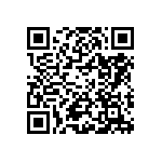 B82473A1224K000 QRCode