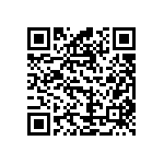 B82473A1683K000 QRCode