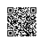 B82473M1223K000 QRCode