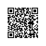 B82473M1473K000 QRCode