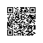 B82473M1474K000 QRCode