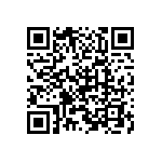 B82475A1473K000 QRCode