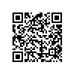 B82475A1682M000 QRCode