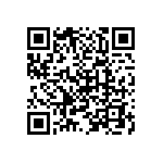 B82475M1224K000 QRCode