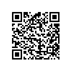 B82475M1683K000 QRCode