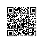 B82476A1103M000 QRCode