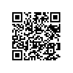 B82476A1224M000 QRCode