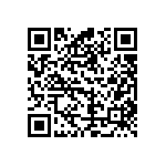 B82476A1684M000 QRCode