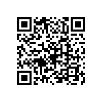 B82476B1105M100 QRCode