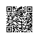 B82476B1153M100 QRCode