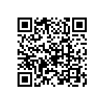 B82476B1154M100 QRCode