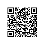 B82476B1223M100 QRCode