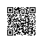 B82477D4333M000 QRCode