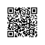 B82477G2223M000 QRCode