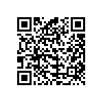 B82477G2333M000 QRCode