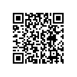 B82477G2473M000 QRCode