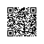 B82477G2683M000 QRCode