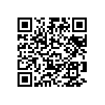 B82477G4103M000 QRCode