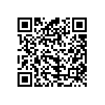 B82477G4223M000 QRCode