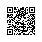 B82477G4334M000 QRCode