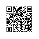 B82477P2223M000 QRCode