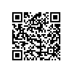 B82477P2332M000 QRCode