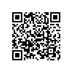 B82477P2682M000 QRCode