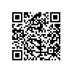 B82477P4224M000 QRCode