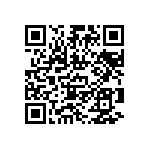 B82477P4334M000 QRCode