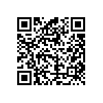 B82477P4684M000 QRCode