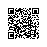 B82477R4223M100 QRCode