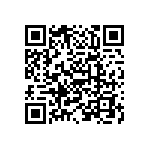 B82477R4224M100 QRCode