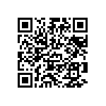 B82477R4334M100 QRCode